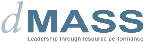 dMASS