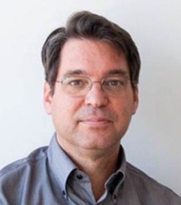 Mark Loeffler