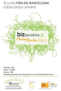 BizBarcelona-x-PechaKucha-flyer