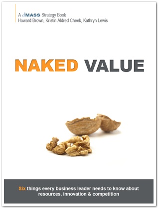 Naked Value
