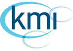 KMI