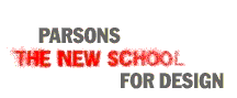 Parsons new school