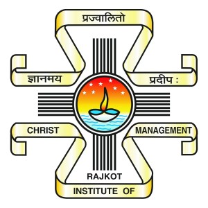 CIM-Logo