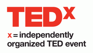 TEDx