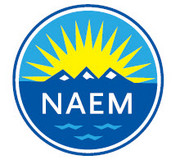 naem_logo2.bvan5mao660wsogoko4sw8kos.5r15frdicg4kos40gwk400wsw.th