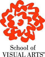 School of Visual Arts