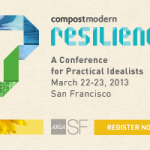 compostmodern