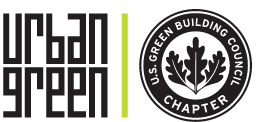 urban green council