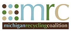 Michigan Recycling Coalition